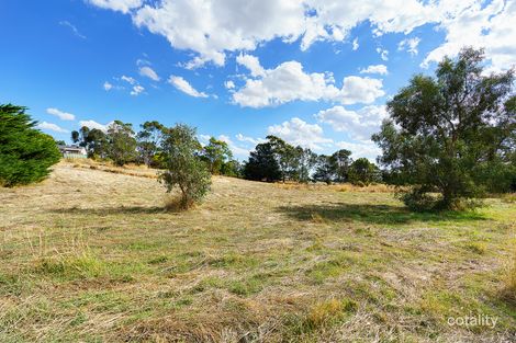 Smythe St, Skipton, VIC 3361