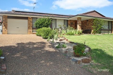 7 Calgaroo Ave, Muswellbrook, NSW 2333