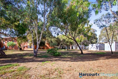 Property photo of 29/2 Alice Street Rosewater SA 5013