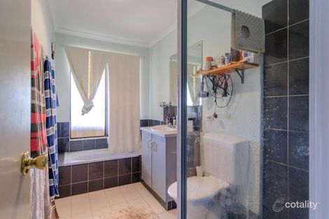 Property photo of 24 Ray Orr Drive Mount Barker SA 5251