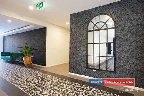 65/144-148 High St, Penrith, NSW 2750