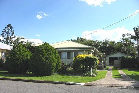 38 Bruntnell St, Taree, NSW 2430
