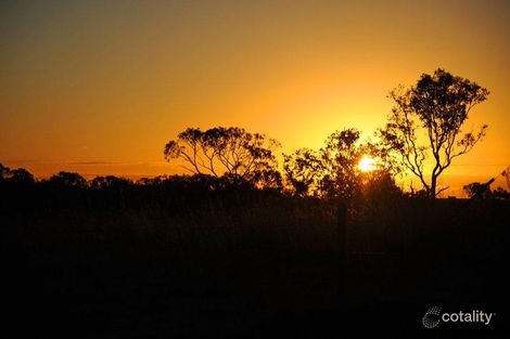 Property photo of 95 Ironmonger Street Calliope QLD 4680
