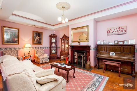 Property photo of 10 Hampton Grove Norwood SA 5067