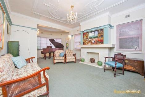 Property photo of 1/68 Avenue Road Mosman NSW 2088