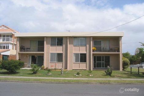 Property photo of 2/88 Sarawak Avenue Palm Beach QLD 4221