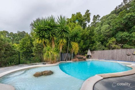 70 Aylesham Dr, Bonogin, QLD 4213