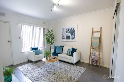 6/64 Forest Ave, Black Forest, SA 5035