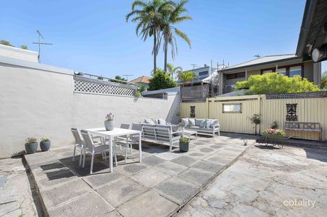 Property photo of 25 Isabella Street Queens Park NSW 2022