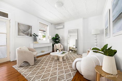 Property photo of 25 Isabella Street Queens Park NSW 2022