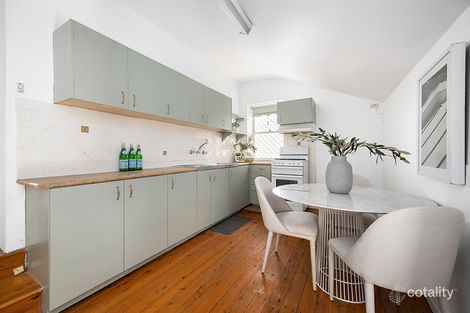 Property photo of 25 Isabella Street Queens Park NSW 2022