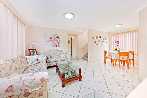 Property photo of 38 Bazentin Street Belfield NSW 2191