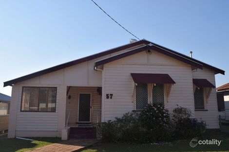 Property photo of 57 Cambridge Street South Grafton NSW 2460