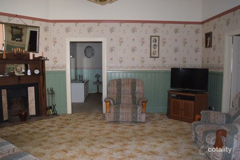 Property photo of 57 Cambridge Street South Grafton NSW 2460