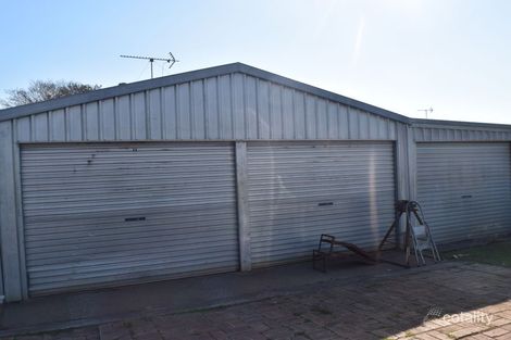 Property photo of 57 Cambridge Street South Grafton NSW 2460