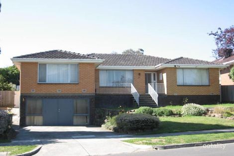 29 Olwen St, Nunawading, VIC 3131