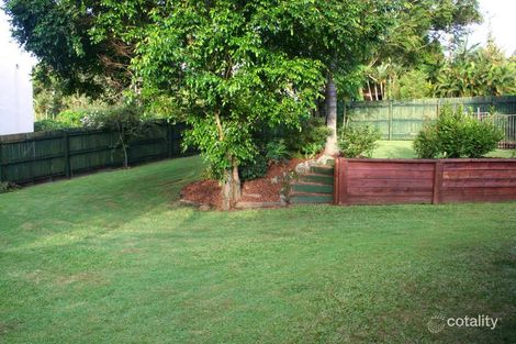 Property photo of 2 Burwood Court Kuluin QLD 4558