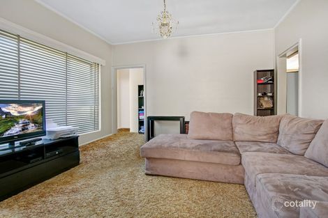 Property photo of 13 Hexham Street Kahibah NSW 2290
