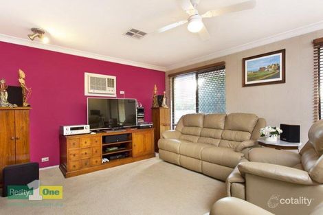 Property photo of 37 Aveley Street Willetton WA 6155