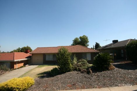 14 Whittaker Ave, Old Reynella, SA 5161