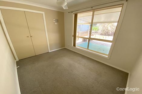 Property photo of 3 Silverton Street South Grafton NSW 2460