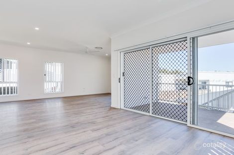 Property photo of 24 Sawyer Street Spring Mountain QLD 4300