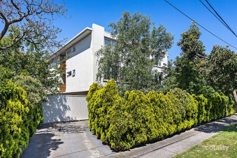 9/23-25 Raleigh St, Malvern, VIC 3144