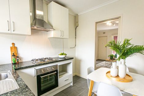 Property photo of 6/64 Forest Avenue Black Forest SA 5035