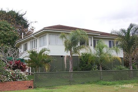 3 Kingsway St, Upper Mount Gravatt, QLD 4122