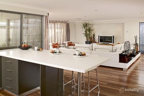 Property photo of 26 Arrowsmith Drive Dalyellup WA 6230