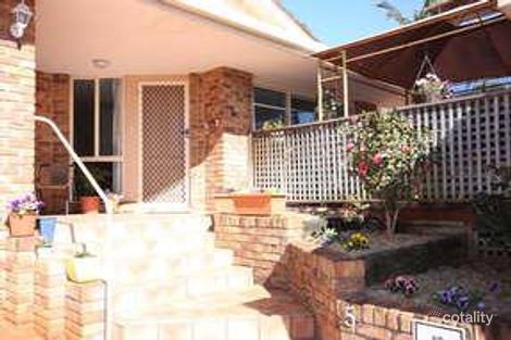 5/7 Park St, Port Macquarie, NSW 2444