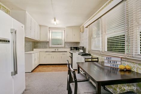 Property photo of 13 Hexham Street Kahibah NSW 2290