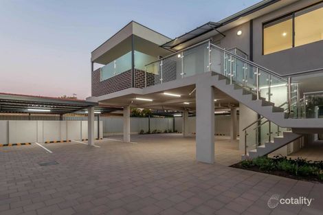 Property photo of 7/356 Main Street Balcatta WA 6021