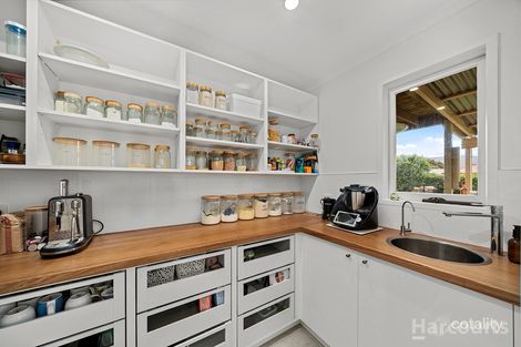 3 Coghlan Ct, Old Beach, TAS 7017