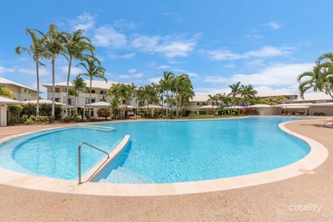 Property photo of 63/111-127 Bowen Road Rosslea QLD 4812