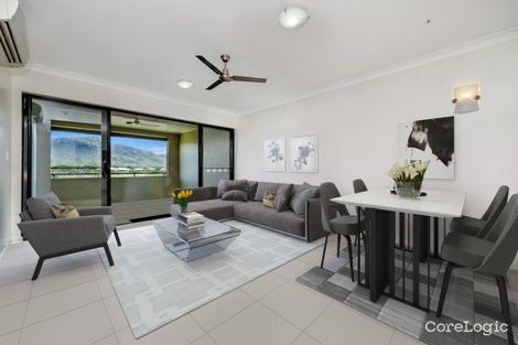 Property photo of 63/111-127 Bowen Road Rosslea QLD 4812
