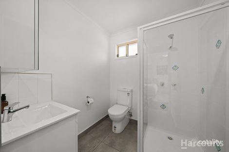 Property photo of 3 Coghlan Court Old Beach TAS 7017