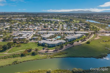 Property photo of 63/111-127 Bowen Road Rosslea QLD 4812