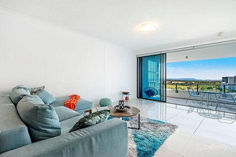 Property photo of 1602/25-31 East Quay Drive Biggera Waters QLD 4216