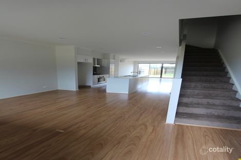 Property photo of 4 Demmie Mews Lyndhurst VIC 3975