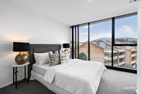 302/1 Boolee St, Reid, ACT 2612