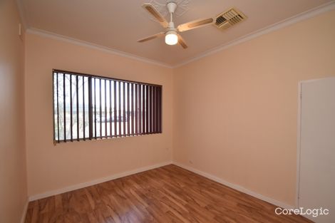 Property photo of 310 Eyre Street Broken Hill NSW 2880