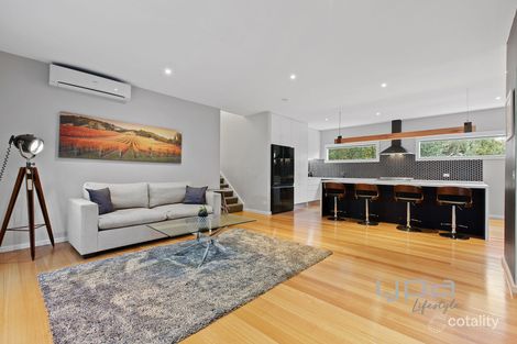 Property photo of 31 Pasadena Street Rye VIC 3941