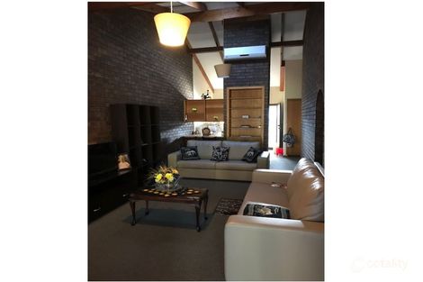 Property photo of 2/16 Chapel Street Salisbury SA 5108