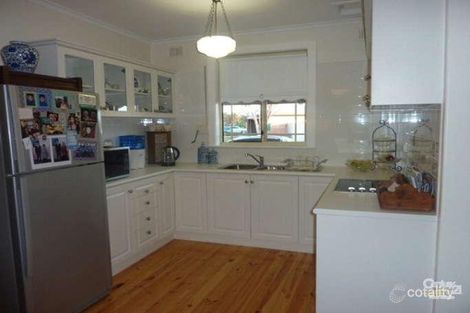 Property photo of 7 Berry Street Whyalla Stuart SA 5608