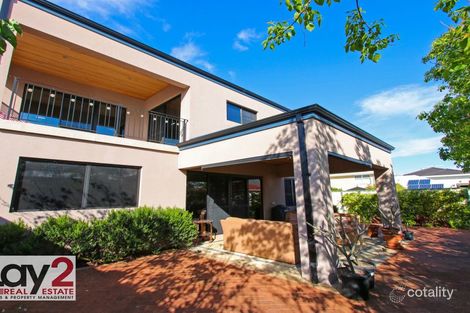 117a Garratt Rd, Bayswater, WA 6053