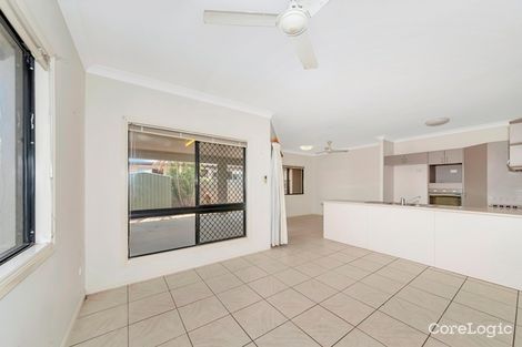 Property photo of 58 Summerland Drive Deeragun QLD 4818