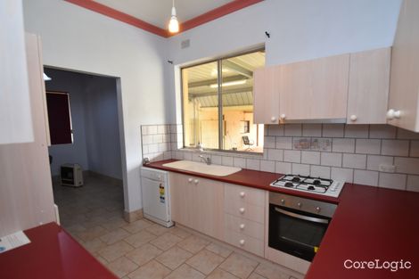 310 Eyre St, Broken Hill, NSW 2880