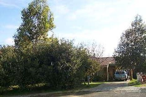 55 Lilly Cres, West Busselton, WA 6280