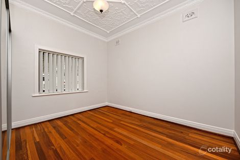 Property photo of 5 Warbrick Street Concord NSW 2137